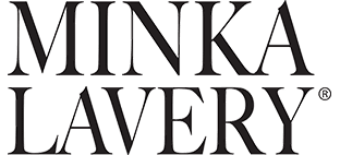 Minka Lavery