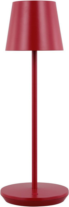 Generation Lighting Table & Floor Lamps