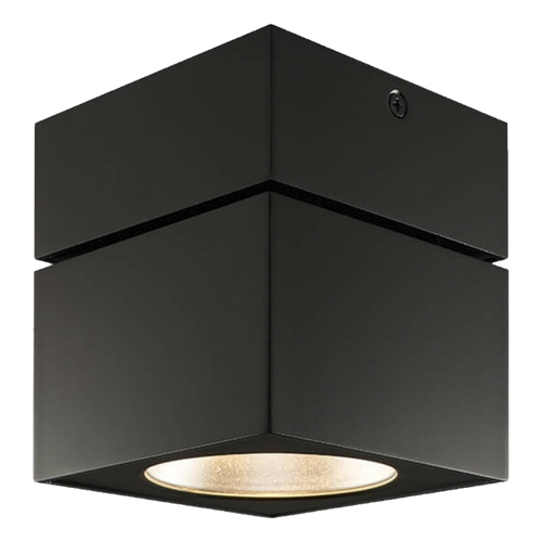 Bruck Ceiling Lights