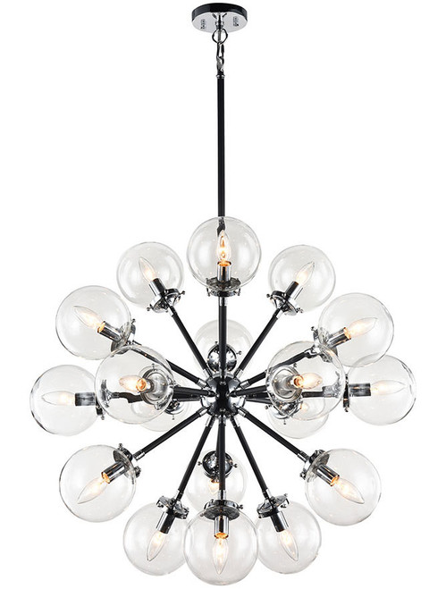 Matteo Chandeliers