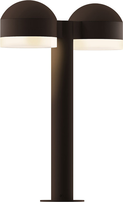 Sonneman Outdoor Bollards