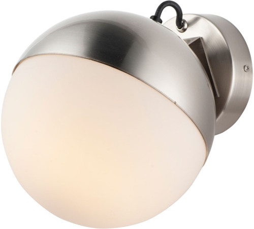 LED Sconces and Vanity Lights