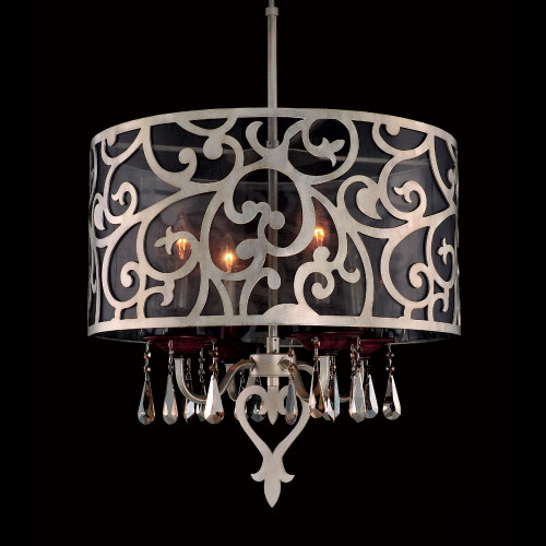 Allegri Pendant Lighting