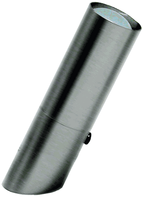 House of Troy Portable and Accent Lamps