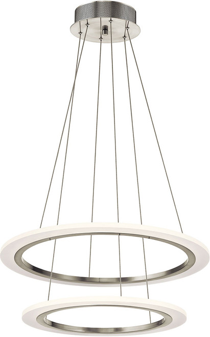 Elan Island & Pendant Lights