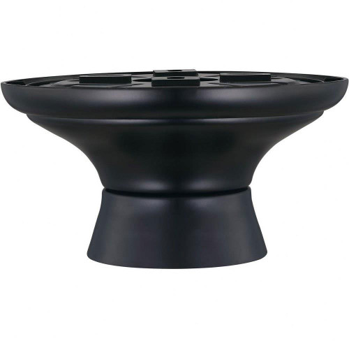 Ceiling Fan Accessories