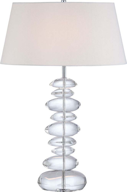 George Kovacs Desk and Table Lamps