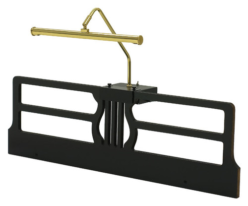 House of Troy Piano Lamps