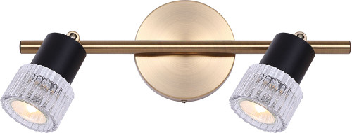 Canarm Track Lighting