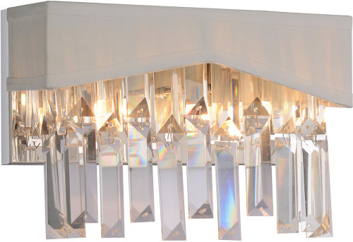 CWI Wall & Vanity Lights