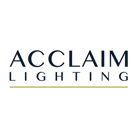 Acclaim Lighting