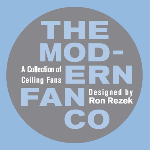 Modern Fan Company