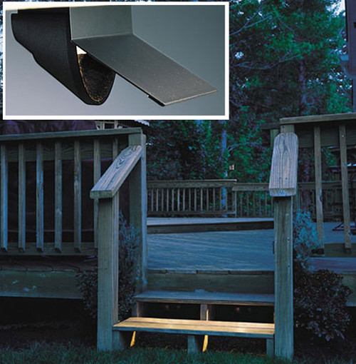 Kichler Step Lighting