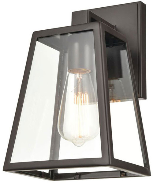 Millennium Lighting Outdoor Wall Sconces