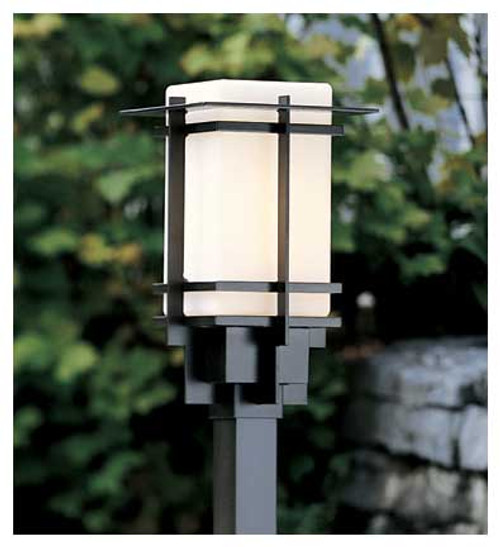 Hubbardton Forge Outdoor Post Lights