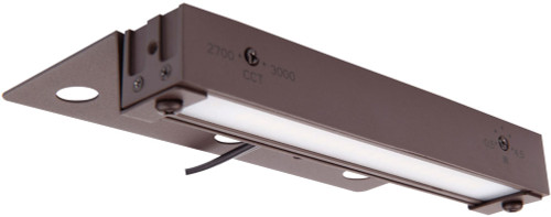 WAC Under Cabinet Lighting