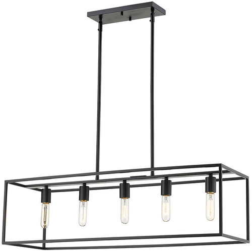 Acclaim Lighting Pendant and Island Lighting