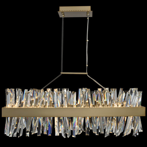 Allegri Island Lighting