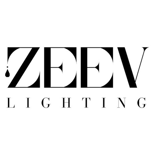 Zeev Lighting