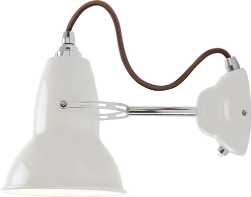 Anglepoise Wall Lighting