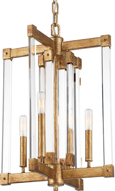 Varaluz Pendants and Island Lighting