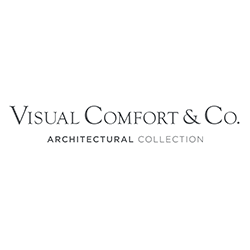 Visual Comfort Architectural