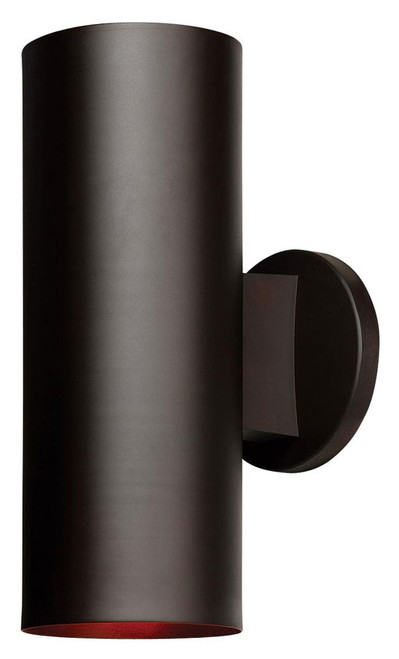 Access Outdoor Lighting