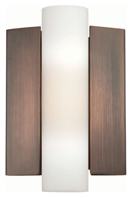 Contemporary Wall Sconces