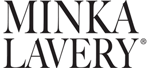 Minka Lavery