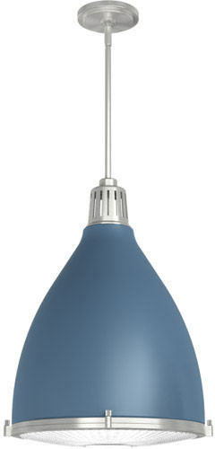 Hunter Lighting Pendant and Kitchen Island Lights