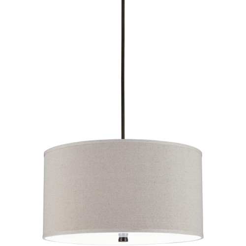 Visual Comfort Studio Island Lights & Pendants