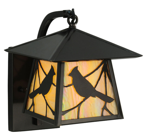 Meyda Tiffany Wall Fixtures