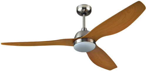 Canarm Ceiling Fans