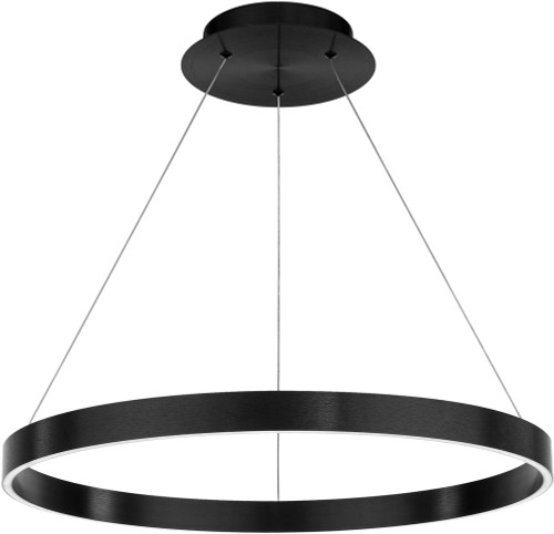 dweLED Pendants & Island Lighting