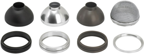 Visual Comfort Modern Accessories