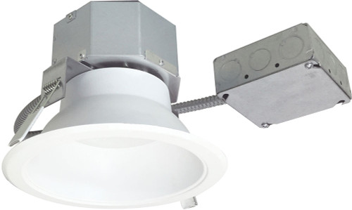 Nora Lighting Quartz System