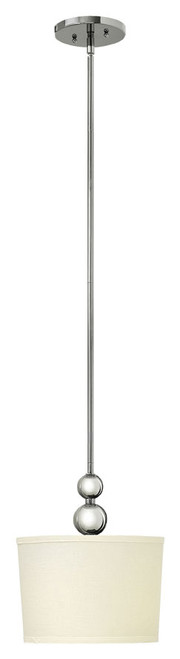 Hinkley Pendant Lighting