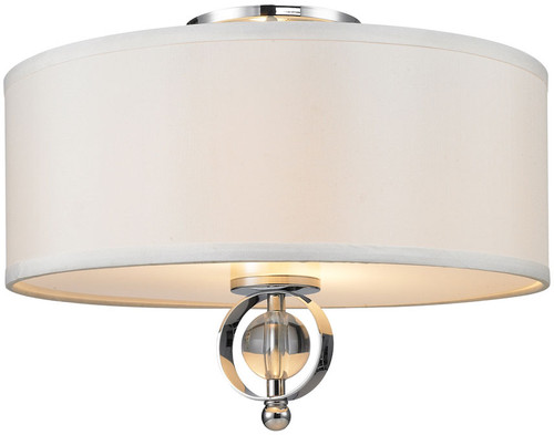 Golden Lighting Ceiling Lights