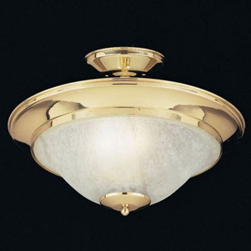 Hi-Lite Ceiling Lights