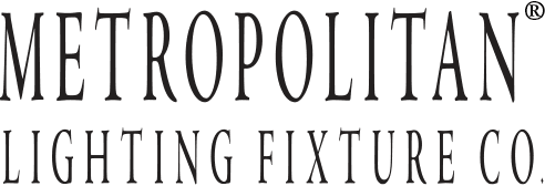 Metropolitan Lighting