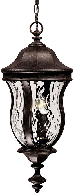 Savoy House Outdoor Ceiling Lights