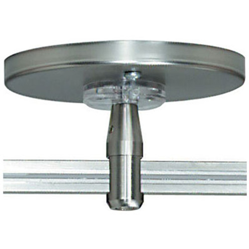 Visual Comfort Architectural Monorail Hardware