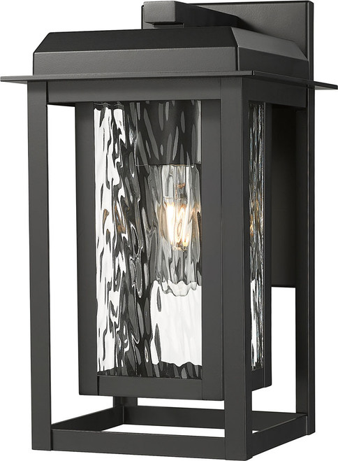Innovations Outdoor Lighting