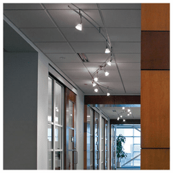 Visual Comfort Modern Monorail Lighting