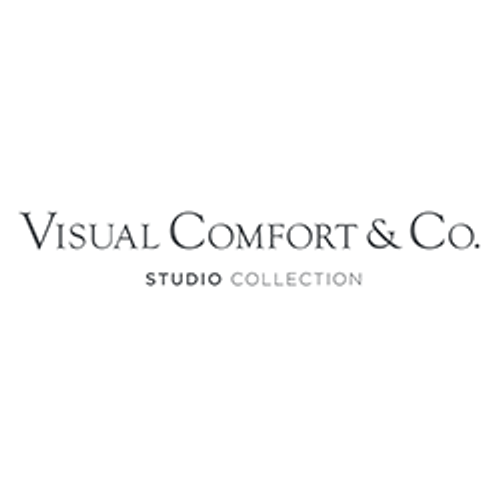 Visual Comfort Studio