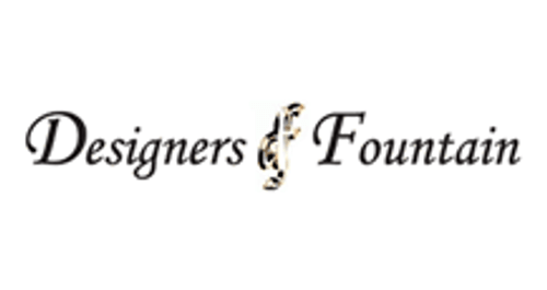 Designers Fountain