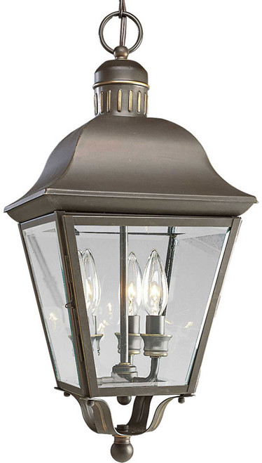 Progress Outdoor Hanging Lights