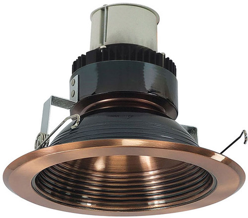 Nora Lighting Marquise System