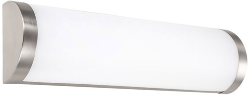 WAC Wall & Vanity Lights