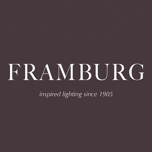 Framburg